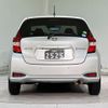 nissan note 2019 quick_quick_HE12_HE12-271917 image 16