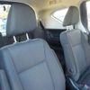 honda freed 2020 -HONDA 【野田 500】--Freed 6BA-GB6--GB6-3102226---HONDA 【野田 500】--Freed 6BA-GB6--GB6-3102226- image 23