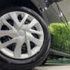 honda n-box 2024 CFJ1598397 image 14