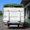 isuzu elf-truck 2018 -ISUZU--Elf TRG-NPR85AR--NPR85-7082126---ISUZU--Elf TRG-NPR85AR--NPR85-7082126- image 5