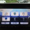 honda n-box 2022 quick_quick_6BA-JF3_JF3-2354835 image 15