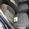 toyota roomy 2021 -TOYOTA 【秋田 532て105】--Roomy M900A-0548713---TOYOTA 【秋田 532て105】--Roomy M900A-0548713- image 9