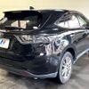 toyota harrier 2016 quick_quick_ZSU60W_ZSU60-0078637 image 19