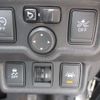 nissan note 2017 -NISSAN--Note DBA-E12--E12-527248---NISSAN--Note DBA-E12--E12-527248- image 20