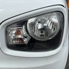 suzuki alto-van 2016 CFJ1720293 image 27