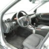 mercedes-benz c-class 2003 19521A6N8 image 19