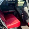 lexus rx 2023 -LEXUS 【名変中 】--Lexus RX TALH17--1004933---LEXUS 【名変中 】--Lexus RX TALH17--1004933- image 13