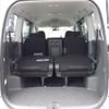 toyota noah 2007 -TOYOTA 【静岡 310ｽ 333】--Noah ZRR70W--ZRR70-0002821---TOYOTA 【静岡 310ｽ 333】--Noah ZRR70W--ZRR70-0002821- image 22