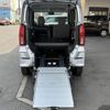 daihatsu tanto 2020 quick_quick_6BA-LA650S_LA650S-0082844 image 2