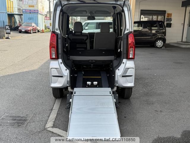 daihatsu tanto 2020 quick_quick_6BA-LA650S_LA650S-0082844 image 2
