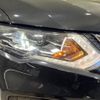 nissan x-trail 2018 -NISSAN--X-Trail DBA-NT32--NT32-086384---NISSAN--X-Trail DBA-NT32--NT32-086384- image 14