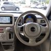 suzuki alto-lapin 2023 CFJ1710904 image 11
