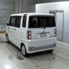 daihatsu wake 2016 -DAIHATSU--WAKE LA700S--LA700S-0057642---DAIHATSU--WAKE LA700S--LA700S-0057642- image 6