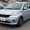 toyota passo 2017 -TOYOTA--Passo DBA-M700A--M700A-0095268---TOYOTA--Passo DBA-M700A--M700A-0095268- image 10