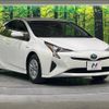 toyota prius 2016 -TOYOTA--Prius DAA-ZVW50--ZVW50-6049249---TOYOTA--Prius DAA-ZVW50--ZVW50-6049249- image 17