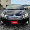 toyota mark-x-zio 2010 A11241 image 14