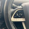 toyota prius 2017 -TOYOTA--Prius DAA-ZVW50--ZVW50-8042622---TOYOTA--Prius DAA-ZVW50--ZVW50-8042622- image 25