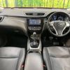 nissan x-trail 2014 -NISSAN--X-Trail DBA-NT32--NT32-003707---NISSAN--X-Trail DBA-NT32--NT32-003707- image 2