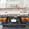 mitsubishi-fuso canter 2015 -MITSUBISHI--Canter FEBM0-540299---MITSUBISHI--Canter FEBM0-540299- image 11