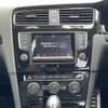 volkswagen golf 2013 -VOLKSWAGEN--VW Golf DBA-AUCPT--WVWZZZAUZDW146575---VOLKSWAGEN--VW Golf DBA-AUCPT--WVWZZZAUZDW146575- image 8