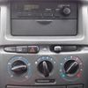 toyota succeed-van 2003 NIKYO_KJ11079 image 8