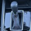 mazda cx-5 2022 -MAZDA--CX-5 3DA-KF2P--KF2P-516216---MAZDA--CX-5 3DA-KF2P--KF2P-516216- image 21