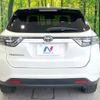 toyota harrier 2016 -TOYOTA--Harrier DBA-ZSU60W--ZSU60-0087468---TOYOTA--Harrier DBA-ZSU60W--ZSU60-0087468- image 16