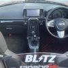 daihatsu copen 2014 -DAIHATSU--Copen DBA-LA400K--LA400K-0000923---DAIHATSU--Copen DBA-LA400K--LA400K-0000923- image 16