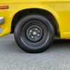 nissan sunny-truck 1990 -NISSAN--Sunny Truck R-GB122--GB122052363---NISSAN--Sunny Truck R-GB122--GB122052363- image 18