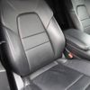 porsche cayenne 2018 quick_quick_E3K30_WP1ZZZ9YZKDA05337 image 13