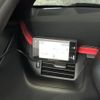 lamborghini aventador 2019 CFJ1792298 image 10