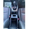 nissan x-trail 2014 -NISSAN--X-Trail DBA-T32--T32-002826---NISSAN--X-Trail DBA-T32--T32-002826- image 20