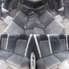 toyota mark-ii 1997 CFJ1605191 image 23