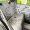 daihatsu taft 2021 quick_quick_LA900S_LA900S-0064619 image 9