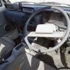 daihatsu hijet-truck 1993 CFJ1790459 image 5