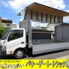toyota toyoace 2018 CFJ1461065 image 1