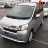 daihatsu move 2014 -DAIHATSU--Move LA100S--1051443---DAIHATSU--Move LA100S--1051443- image 13