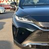 toyota harrier 2023 quick_quick_6AA-AXUH80_AXUH80-0064728 image 12