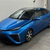 toyota mirai 2015 -TOYOTA--MIRAI JPD10-0001193---TOYOTA--MIRAI JPD10-0001193- image 5