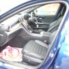 mercedes-benz c-class 2022 -MERCEDES-BENZ--Benz C Class 5AA-206042C--W1K2060422R063395---MERCEDES-BENZ--Benz C Class 5AA-206042C--W1K2060422R063395- image 3