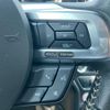 ford mustang 2015 -FORD--Ford Mustang ﾌﾒｲ--1FA6P8TH8F5315684---FORD--Ford Mustang ﾌﾒｲ--1FA6P8TH8F5315684- image 29