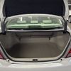 toyota allion 2011 CFJ1833963 image 19