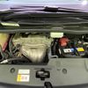 toyota alphard 2018 CFJ1602008 image 17