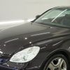 toyota soarer 2001 CFJ1537438 image 58