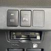 toyota tank 2019 -TOYOTA--Tank DBA-M900A--M900A-0380287---TOYOTA--Tank DBA-M900A--M900A-0380287- image 10
