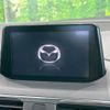 mazda axela 2018 CFJ1706314 image 3