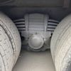 mitsubishi-fuso fighter 2006 -MITSUBISHI--Fuso Fighter FQ62F-700403---MITSUBISHI--Fuso Fighter FQ62F-700403- image 7