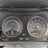 bmw 2-series 2018 -BMW--BMW 2 Series DBA-2A15--WBA2A320107A00875---BMW--BMW 2 Series DBA-2A15--WBA2A320107A00875- image 21