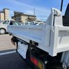 suzuki carry-truck 1994 Mitsuicoltd_SZCD301885R0410 image 13