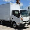 nissan atlas 2016 CFJ1461083 image 2